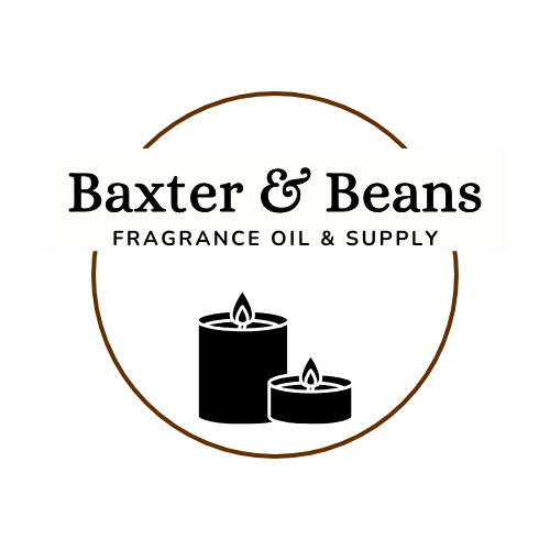 Baxter & Beans Supply